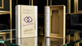 Luxury Custom Packaging Boxes | Premium Printing & Elegant Design