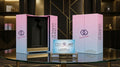 Luxury Perfume Packaging Box – Premium Custom Design