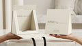Premium Custom Display Box | Luxury Product Packaging