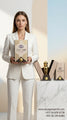 Luxury Perfume Packaging Box | Premium Custom Gift Box