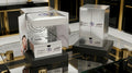 Premium Custom Packaging Boxes | Al Yaqeen Printing LLC