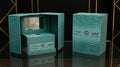 Luxury Custom Packaging Boxes | Al Yaqeen Printing LLC