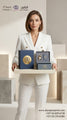 Premium Luxury Gift Set Box | Custom Perfume Packaging